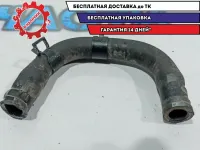 Шланг системы охлаждения Kia Rio 3 25469-2B050.