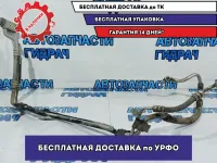 Трубка кондиционера Kia Rio 3 97775-4L000.