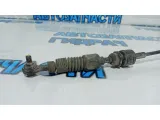 Трос КПП Kia Rio 3 46790-4L100.