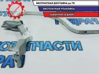 Петля крышки багажника левая Kia Rio 3 79210-4Y000.