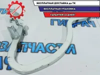 Петля крышки багажника правая Kia Rio 3 79220-4Y000.