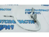 Петля крышки багажника правая Kia Rio 3 79220-4Y000.