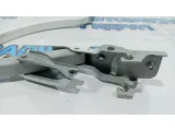 Петля крышки багажника правая Kia Rio 3 79220-4Y000.