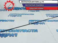 Торсион багажника левый Kia Rio 3 79273-4Y010.