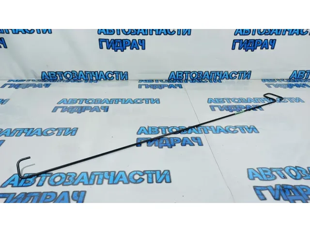 Торсион багажника правый Kia Rio 3 79283-4Y010.