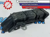 Пыльник Kia Rio 3 495851M000.