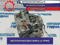 АКПП Kia Rio 3 45000-23600. Проверена. Полностью исправна.