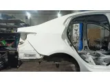 Крыло заднее правое Kia Rio 3 . Дефект.