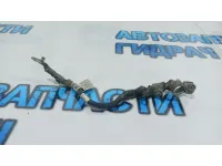 Клемма аккумулятора минус Kia Rio 3 91860-4L001.