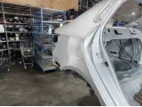 Крыло заднее правое Kia Rio 3 (QB)