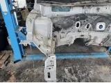 Лонжерон передний правый Kia Rio 3 (QB)