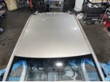 Крыша Kia Rio 3 (QB)