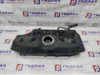 Бак топливный Kia Rio 3 (QB) 31150-4L000