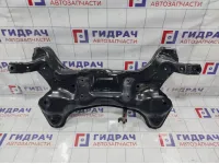 Балка подмоторная Kia Rio 3 (QB) 62400-4L000