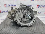 МКПП Kia Rio 3 (QB) 43000-26760