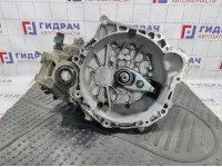 МКПП Kia Rio 3 (QB) 43000-26760