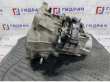 МКПП Kia Rio 3 (QB) 43000-26760