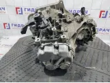 МКПП Kia Rio 3 (QB) 43000-26760