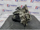 МКПП Kia Rio 3 (QB) 43000-26760