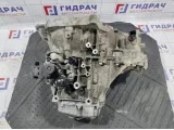 МКПП Kia Rio 3 (QB) 43000-26760