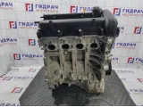 Двигатель Kia Rio 3 (QB) 21101-2BW04
