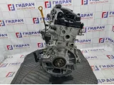 Двигатель Kia Rio 3 (QB) 21101-2BW04