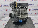 Двигатель Kia Rio 3 (QB) 21101-2BW04