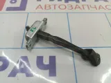 Ограничитель двери передний Kia Rio 3 (QB) 79380-4Y000