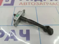 Ограничитель двери передний Kia Rio 3 (QB) 79380-4Y000 Ограничитель двери передний Kia Rio 3 (QB) 79380-4Y000