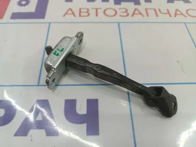 Ограничитель двери передний Kia Rio 3 (QB) 79380-4Y000