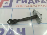 Ограничитель двери передний Kia Rio 3 (QB) 79380-4Y000