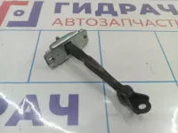 Ограничитель двери задний Kia Rio 3 (QB) 79380-4Y000