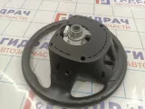 Рулевое колесо Kia Rio 3 (QB) 56110-4Y801WK