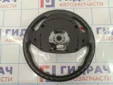 Рулевое колесо Kia Rio 3 (QB) 56110-4Y801WK