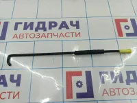 Держатель капота Kia Rio 3 (QB) 81170-4X000
