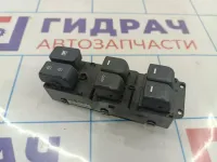 Блок управления стеклоподъемниками Kia Rio 3 (QB) 93570-4Y201