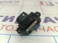 Кнопка стеклоподъемника Kia Rio 3 (QB) 93580-4Y000