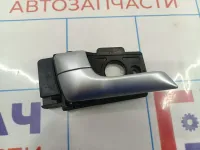 Ручка двери передней внутренняя левая Kia Rio 3 (QB) 82610-4Y000ASQ Ручка двери передней внутренняя левая Kia Rio 3 (QB) 82610-4Y000ASQ