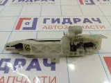 Ручка двери наружная правая Kia Rio 3 (QB)
