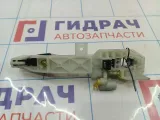 Ручка двери передней наружная левая Kia Rio 3 (QB)