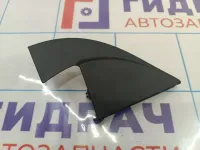 Крышка зеркала внутренняя правая Kia Rio 3 (QB) 87661-4Y010 Крышка зеркала внутренняя правая Kia Rio 3 (QB) 87661-4Y010