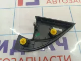 Крышка зеркала внутренняя правая Kia Rio 3 (QB) 87661-4Y010