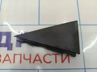 Накладка двери задней правой Kia Rio 3 (QB) 83840-4X000
