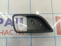 Накладка ручки внутренней левая Kia Rio 3 (QB) 83611-4Y000WK
