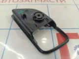 Накладка ручки внутренней левая Kia Rio 3 (QB) 83611-4Y000WK
