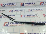 Поводок стеклоочистителя передний правый Kia Rio 3 (QB) 98320-1R000