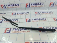 Поводок стеклоочистителя передний правый Kia Rio 3 (QB) 98320-1R000