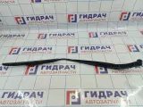 Поводок стеклоочистителя передний правый Kia Rio 3 (QB) 98320-1R000
