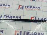 Поводок стеклоочистителя передний правый Kia Rio 3 (QB) 98320-1R000