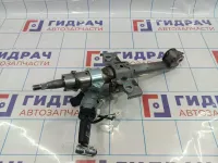 Колонка рулевая Kia Rio 3 (QB) 56310-4L050
